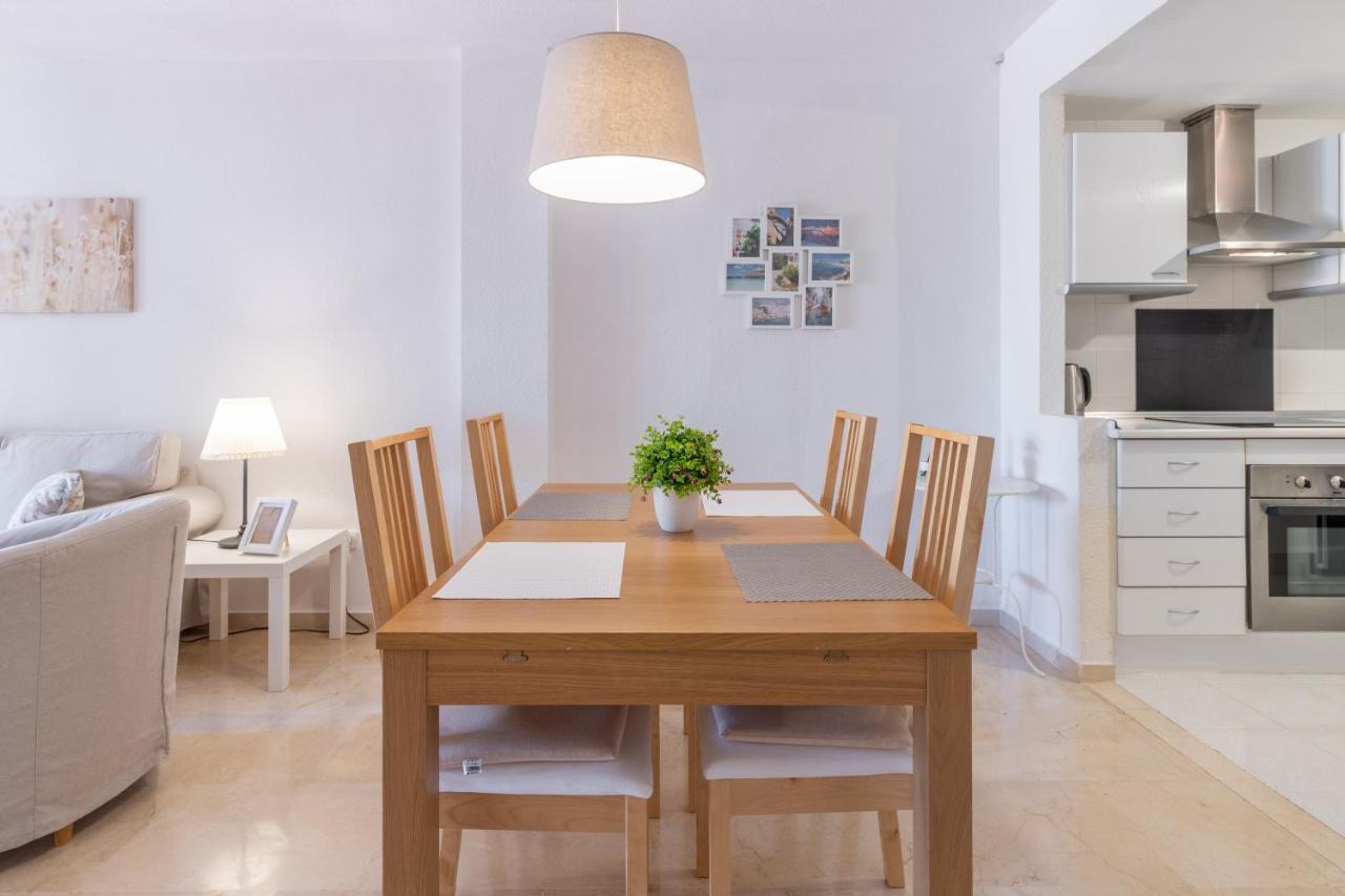 Simplicity Luxury Altea