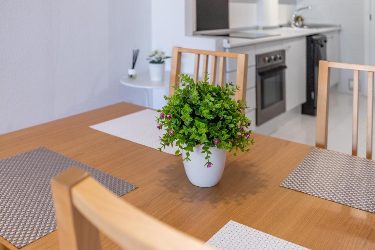 Simplicity Luxury * Altea