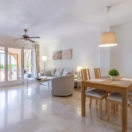 Simplicity Luxury Apartment Altea Exterior foto