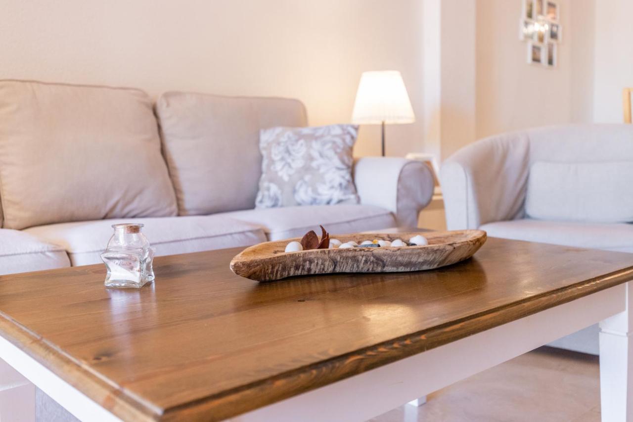 Simplicity Luxury Appartement Altea