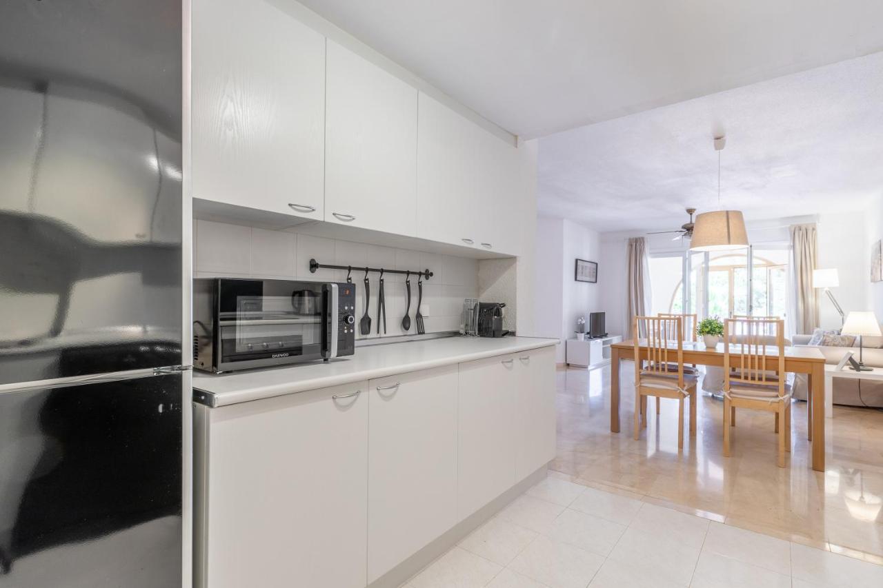 Appartamento Simplicity Luxury *